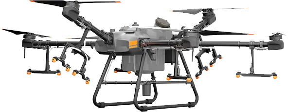 Замена аккумулятора