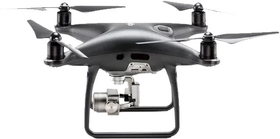 Ремонт корпуса