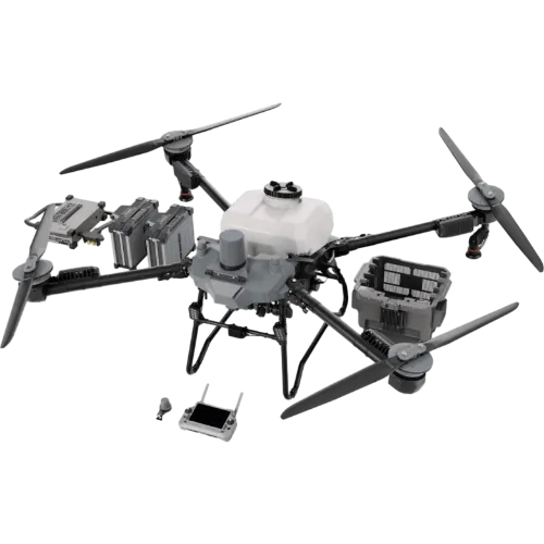 Ремонт корпуса