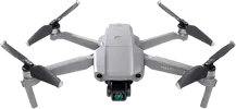 Mavic Air 2